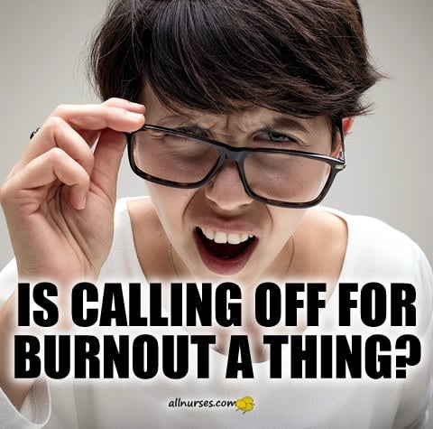 is-calling-off-for-burnout-a-thing.jpg.2699a9955390b2aa5aa6cbc468897b8b.jpg