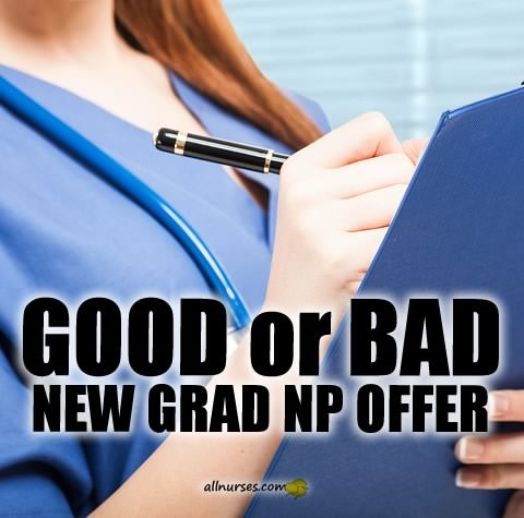 is-this-a-good-grad-np-offer.jpg.cdf68f7ad091a50db9ac4b68de81ad90.jpg