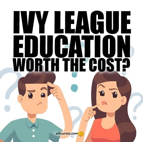 ivy-league-education-worth-the-cost.jpg.ac7170bbac9e516832c73a9647c82aa4.jpg