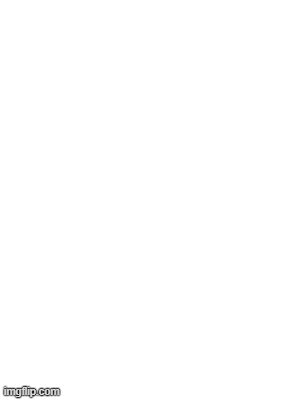 learn.gif.ca44c9c3a5c9d885137cb80e36989206.gif