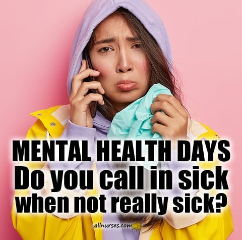 mental-health-days-do-you-call-in-sick-when-not-really-sick.jpg.2d980d92b208da64251a0706ff81097b.jpg