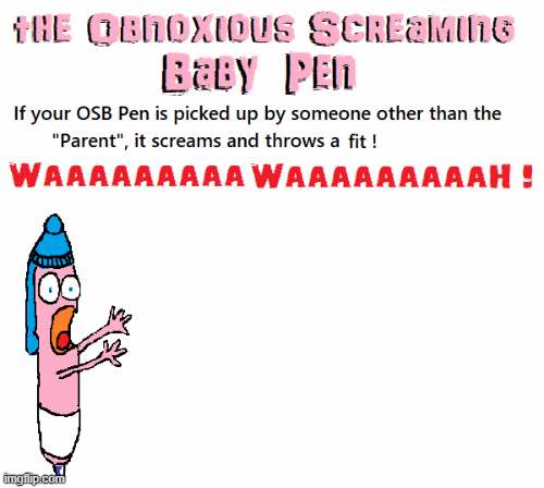 pen.gif.11d3e06fa966876bcbbbadc453bacda9.gif
