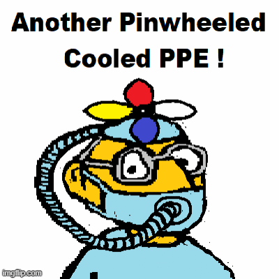 pinwheel.gif.3316849889e4058a6b5299d10d5dccbe.gif