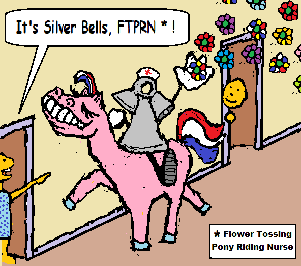 pony.png.0026f69478e9772a134484a98d7af725.png