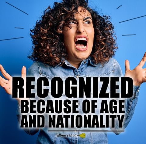 recognized-because-of-age-and-nationality.jpg.ac107d082b0ace66f4db757b7b5d339f.jpg
