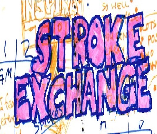 stroke20210119_08250321.jpg.c9bd9c6b8d182aa32e4f6b0c49bba41a.jpg