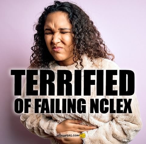 terrified-of-failiing-nclex.jpg.9f2770f29d76a405a2261c6ea5760e3c.jpg