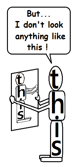 this.png.46b0358bc1590600f7eccab5c0d327ef.png