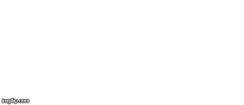 topic.gif.966892284893b14f5482764e9146574b.gif