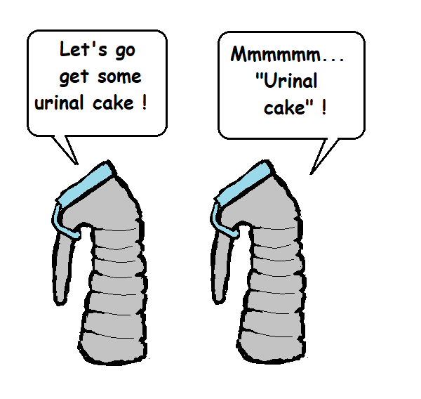 urinal2.png.fc8fa676830045914f82523be1f76a20.png