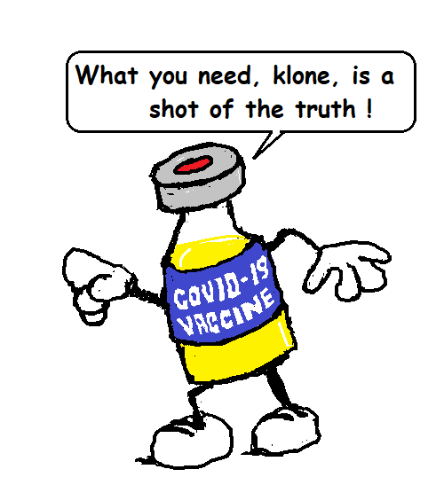vaccine.png.4d42b3c5b8a3280e2659665dc1b52e76.png