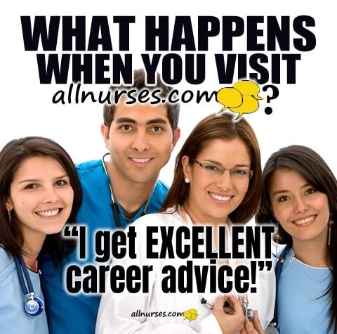 what-happens-when-visit-allnurses-get-excellent-career-advice.jpg.b6f99cb23a36b8b342956770e11a9298.jpg