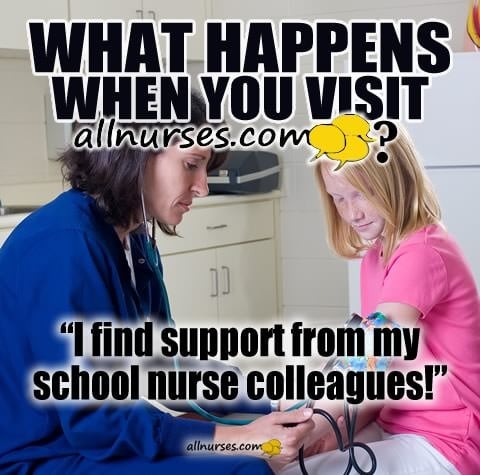 what-happens-when-visit-allnurses-i-find-support-from-nurse-colleagues.jpg.3e56652914f0faf54b6f0c90773d64dd.jpg