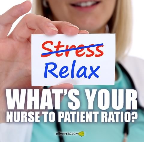 whats-your-nurse-to-patient-ratio.jpg.38bf5640c7bde69e897634bbebd802aa.jpg