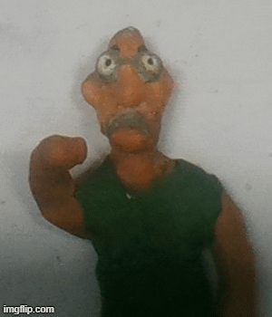 yes.gif.7519cd6daa973da948c1c79734a6da19.gif