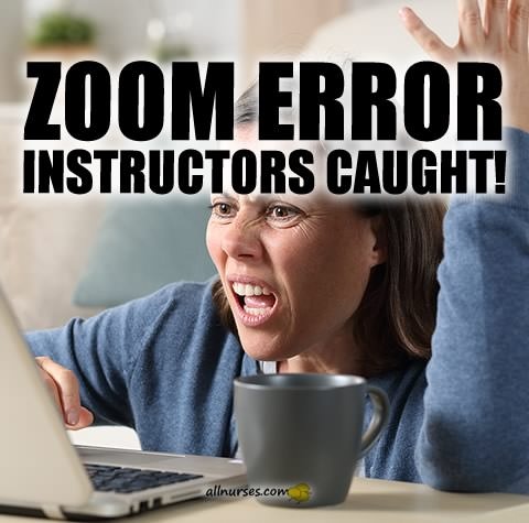 zoom-error-instructors-caught.jpg.543c81e9c3ad750e8288d57423c34f87.jpg