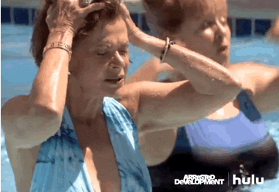 0BDDA227-9275-4751-B2E8-A4532B009CF9.gif.42c0119ca9a00a674d8ea9fbc1411cf4.gif
