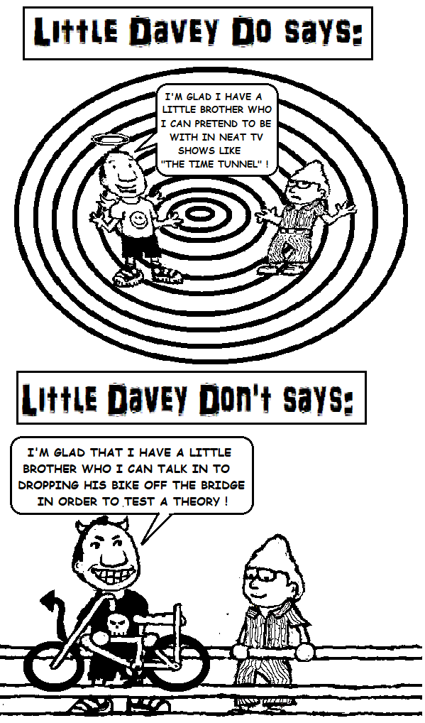 114565350_daveydonttunnelbike.png.b8323c5d3a9af7b5c93d0ab970c7a118.png