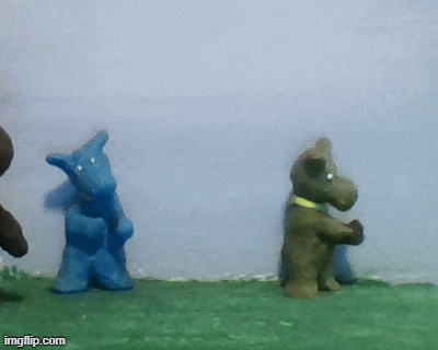 1269192203_dogeatdog.gif.27d02d097dbdf30ddbc7dfaf7faed55d.gif