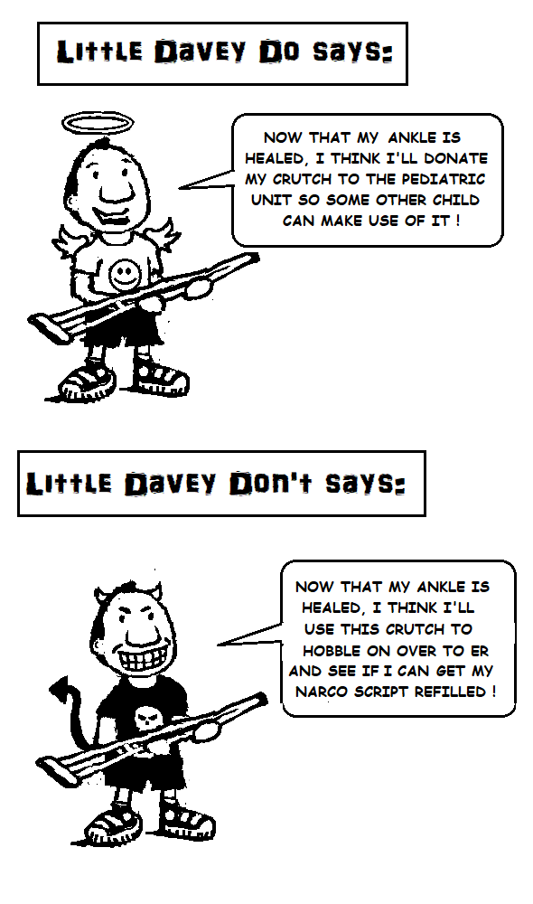1438699432_daveydontcrutch.png.799951f1cc64a9a4d62bfd1d45cce05b.png