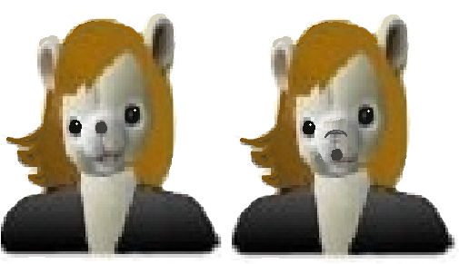 1459194559_wuzzie-.png.cdf54ed705cec7bbfc02c4f29f135610.png