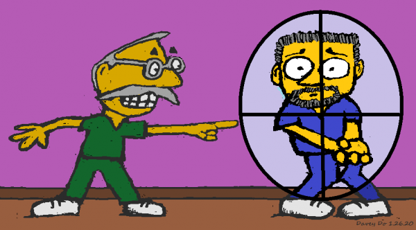 1517959968_heyal.thumb.png.9228803f13c97d2365290cc14e9864e6.png