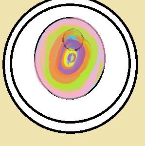 1523687984_nailpolishpee.png.157490e1d9ea43217c0f4e0ee6e12715.png