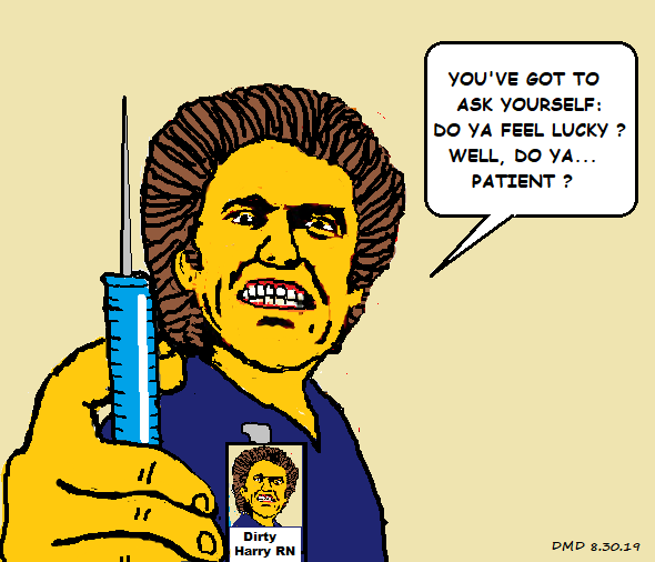 1605102288_dirtyharryRN.png.46dcc87bcc3da78e2588e3bd25ab6b1e.png