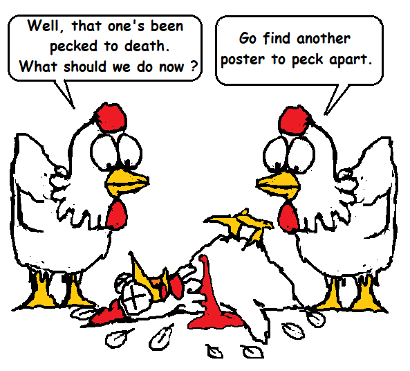 1630000935_peckingparty.png.2f7727c7020a06c69b35a789c9c2b2b7.png