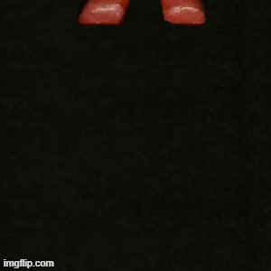 1640269044_incompironman-.gif.057a14775cf6fa0b50657fe8e5a48284.gif