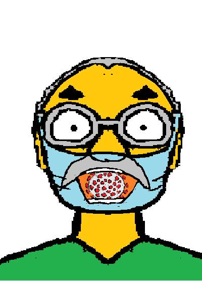 1786795638_coronaeatingmask.png.e9a6b836fad0871f51c1167a339d973e.png