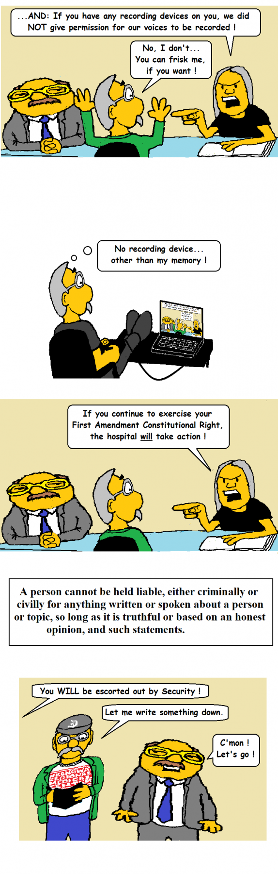 1815599767_termination6.thumb.png.c755e4e5306ffb699f7539697d2b0846.png