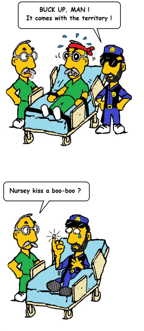 1924281050_nurseykissabooboo.thumb.png.170c20314fd291738532d32bdf2f3ccf.png