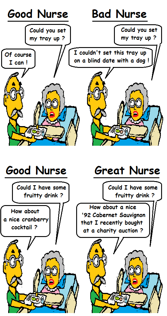 2000876149_goodnurse.png.c21d6a08e97fee41bc5db45005af4731.png