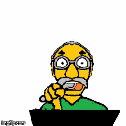 2058724441_gagonly.gif.0cbf91146b843128a0a9324f5c219458.gif
