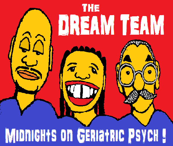 2126909819_dreamteam.png.6b0b46f4e6ce61467db2bd46996457a7.png