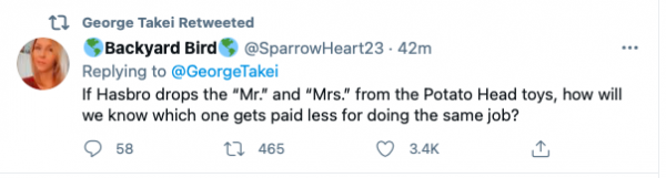 268929005_ScreenShot2021-02-25at7_42_36PM.thumb.png.01af7143c86e898ea842b9a5c30b0939.png