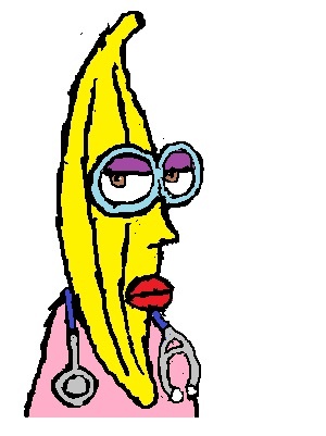 373397075_bananaface.jpg.ea789765641b3ab748b5cb76ee4daf46.jpg