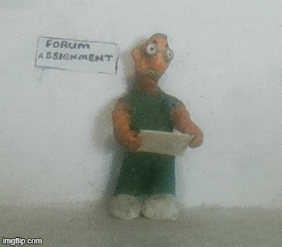 424596035_covidforum.gif.73a3811497df6d8ea900346710bb7319.gif