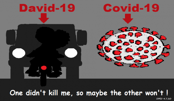 521181521_coviddavid19.thumb.png.132085962dfb801e5c7b50a7c3cb30f5.png