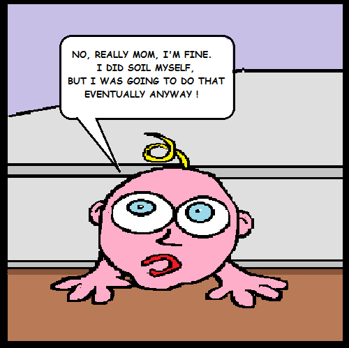 855471207_mattressbaby.png.1e713bfbd81ff66268511b9ca928c171.png
