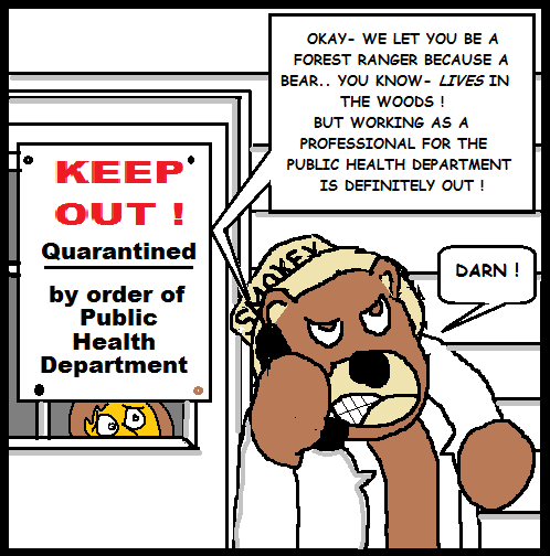 BEAR.png.46e2219ac47dd59799831a93ecb624a0.png