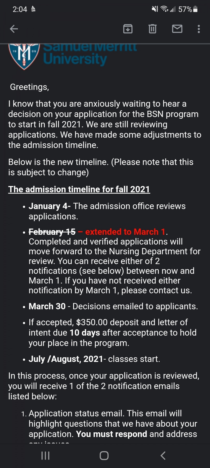 Screenshot_20210215-140426_Gmail.thumb.jpg.6f504c5e6a740d7f9f02675455b1815a.jpg