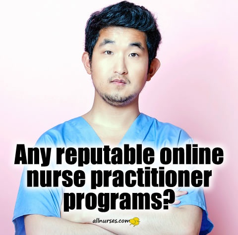 any-reputable-online-nurse-practitioner-programs.jpg.732e0b459caf6b8d3a8bfaece8fc54da.jpg