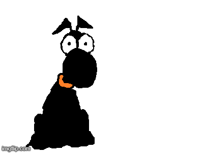 awake.gif.b8d9290431cdee7e77042732a5a1281e.gif