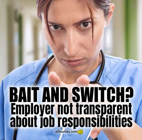 bait-and-switch-employer-not-transparent-job-responsibilities.jpg.c50480624ab4e1333ef1a8fa074351c9.jpg
