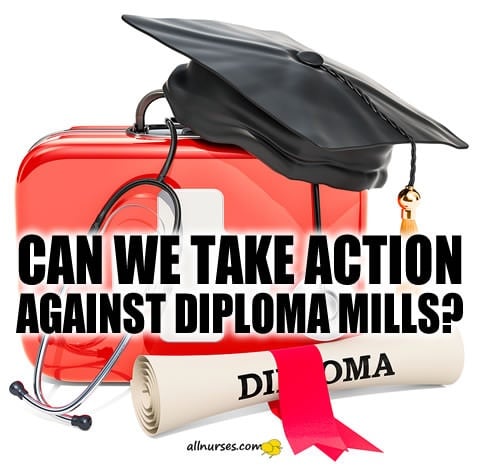 can-we-take-actions-against-diploma-mills.jpg.09fa99775c84efd3afa7f190a0a86413.jpg