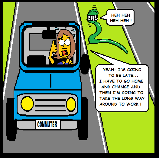 commuter.png.ab6253a2bb009ded2f9fac6d32b2a5fc.png