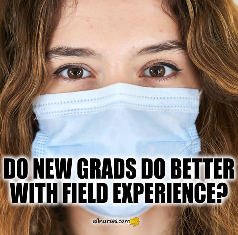 do-new-grads-do-better-with-field-experience.jpg.d59843c0029426aeaa3e55a397fcff15.jpg