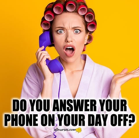 do-you-answer-your-phone-on-day-off.jpg.d363fa3479893b08d284860a232f62a6.jpg